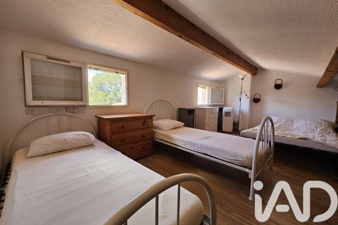 Lejlighed i Frejus, Var, Frejus - € 217.500 | Ref: 101825 - foto 7
