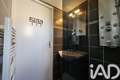 Lejlighed i Frejus, Var, Frejus - € 217.500 | Ref: 101825 - foto 8