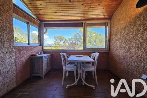 Lejlighed i Frejus, Var, Frejus - € 217.500 | Ref: 101825 - foto 9