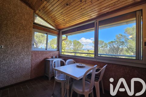 Lejlighed i Frejus, Var, Frejus - € 217.500 | Ref: 101825 - foto 10