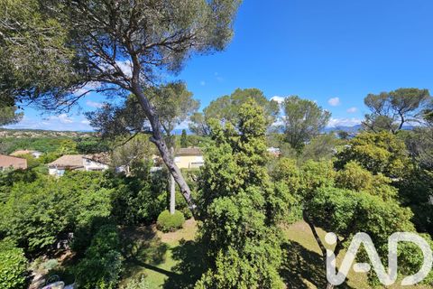 Lejlighed i Frejus, Var, Frejus - € 217.500 | Ref: 101825 - foto 11
