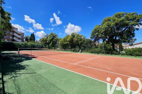 Lejlighed i Frejus, Var, Frejus - € 217.500 | Ref: 101825 - foto 14
