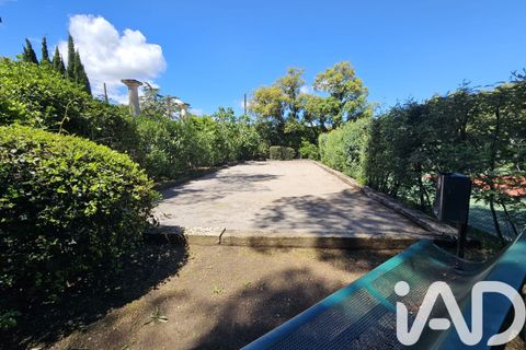 Lejlighed i Frejus, Var, Frejus - € 217.500 | Ref: 101825 - foto 15