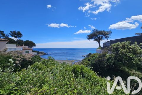 Lejlighed i Frejus, Var, Frejus - € 217.500 | Ref: 101825 - foto 16