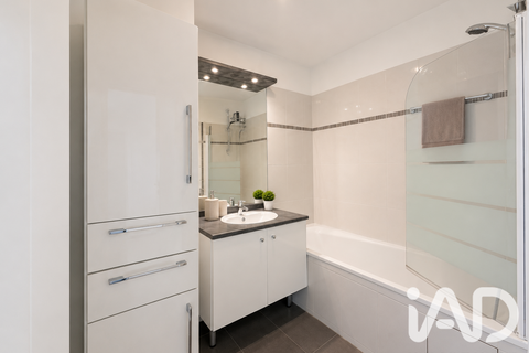 Duplex i Suresnes, Hauts-de-Seine, Suresnes - € 550.000 | Ref: 55773 - foto 9