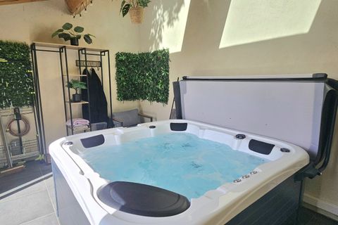 Villa i Sainte-Valière, Aude, Sainte-Valière - € 305.000 | Ref: 70907 - foto 3