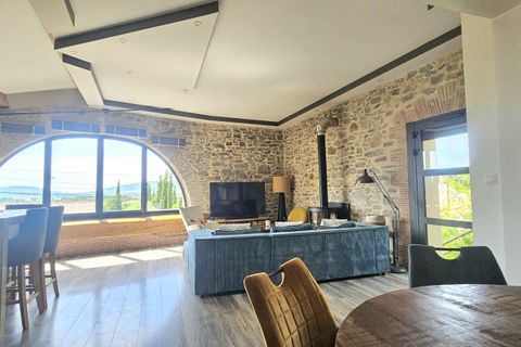 Villa i Sainte-Valière, Aude, Sainte-Valière - € 305.000 | Ref: 70907 - foto 4