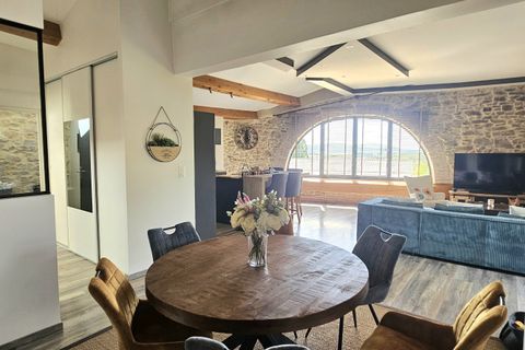 Villa i Sainte-Valière, Aude, Sainte-Valière - € 305.000 | Ref: 70907 - foto 6