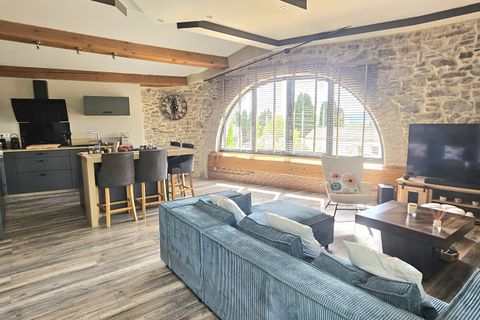 Villa i Sainte-Valière, Aude, Sainte-Valière - € 305.000 | Ref: 70907 - foto 7