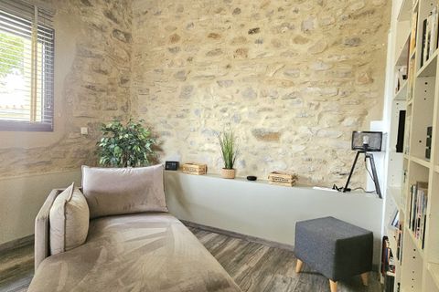 Villa i Sainte-Valière, Aude, Sainte-Valière - € 305.000 | Ref: 70907 - foto 10