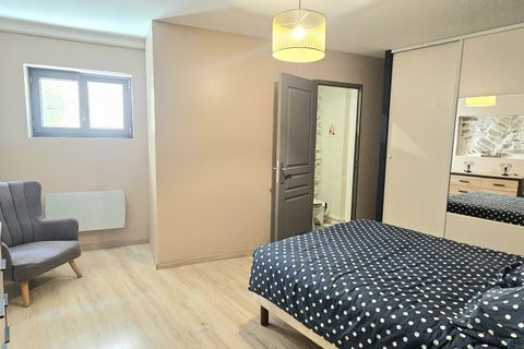 Villa i Sainte-Valière, Aude, Sainte-Valière - € 305.000 | Ref: 70907 - foto 14