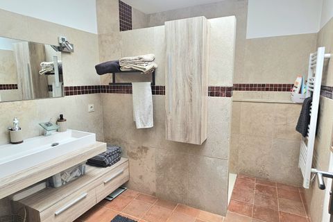 Villa i Sainte-Valière, Aude, Sainte-Valière - € 305.000 | Ref: 70907 - foto 15