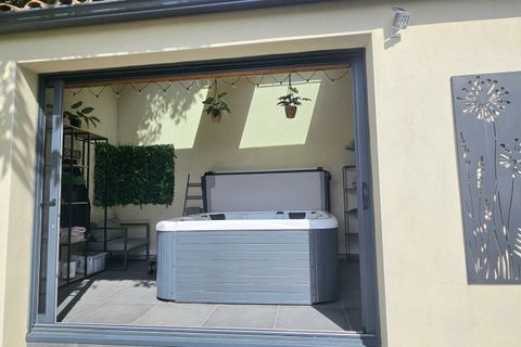 Villa i Sainte-Valière, Aude, Sainte-Valière - € 305.000 | Ref: 70907 - foto 18
