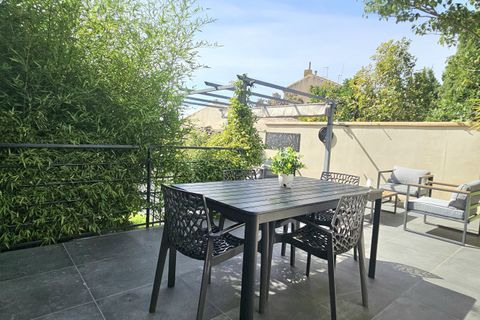 Villa i Sainte-Valière, Aude, Sainte-Valière - € 305.000 | Ref: 70907 - foto 19