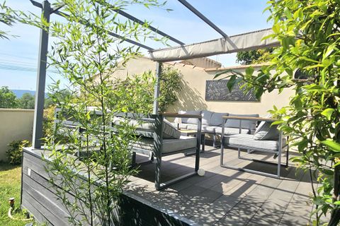 Villa i Sainte-Valière, Aude, Sainte-Valière - € 305.000 | Ref: 70907 - foto 20