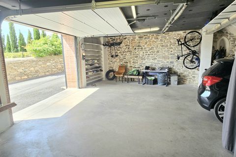 Villa i Sainte-Valière, Aude, Sainte-Valière - € 305.000 | Ref: 70907 - foto 22