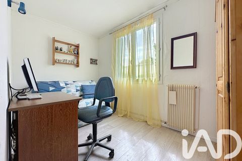 Villa i Rambouillet, Yvelines, Rambouillet - € 290.000 | Ref: 12885 - foto 5