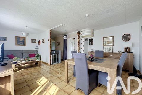 Villa i Rambouillet, Yvelines, Rambouillet - € 290.000 | Ref: 12885 - foto 10