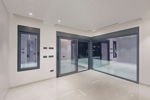 Villa en Finestrat, Alicante, Finestrat - € 1.200.000 | Ref: 91450464-01/10701 - photo 44