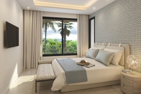 Villa i Mijas, Malaga, Mijas - € 1.997.000 | Ref: 49425759-01/10701 - foto 10