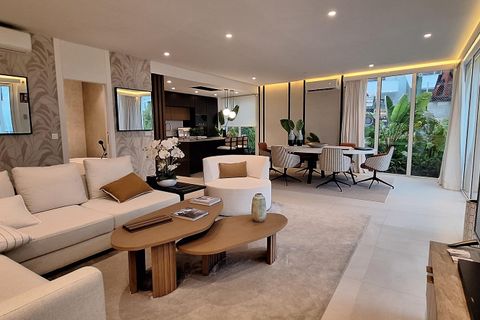 Villa i Mijas, Malaga, Mijas - € 1.997.000 | Ref: 49425759-01/10701 - foto 32