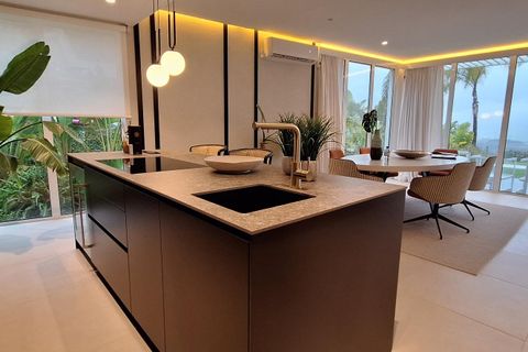 Villa i Mijas, Malaga, Mijas - € 1.997.000 | Ref: 49425759-01/10701 - foto 36