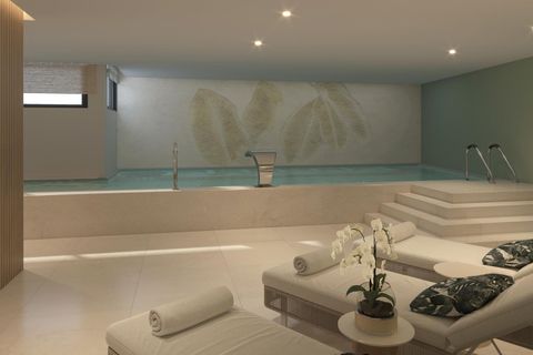 Villa i Mijas, Malaga, Mijas - € 1.889.000 | Ref: 49425759-02/10701 - foto 22