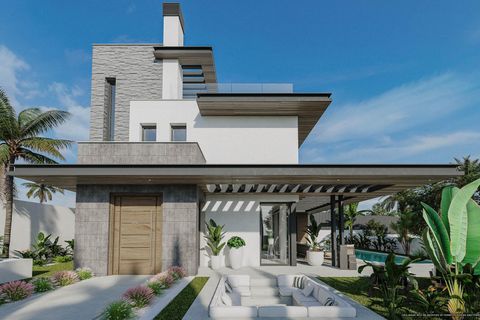 Villa i Mijas, Malaga, Mijas - € 1.889.000 | Ref: 49425759-02/10701 - foto 24