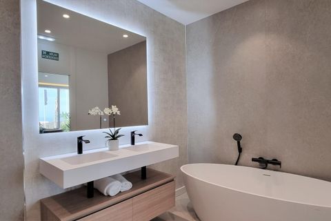 Villa i Mijas, Malaga, Mijas - € 1.889.000 | Ref: 49425759-02/10701 - foto 31