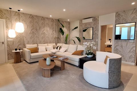 Villa i Mijas, Malaga, Mijas - € 1.889.000 | Ref: 49425759-02/10701 - foto 34