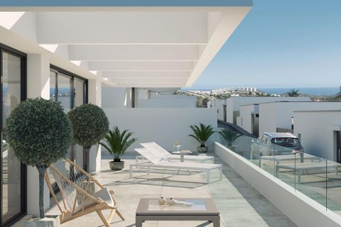 Villa a Finestrat, Alicante, Finestrat - € 795.000 | Ref: 81346092-02/10701 - foto 7