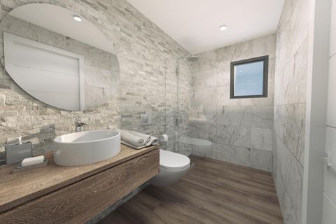 Villa a Finestrat, Alicante, Finestrat - € 795.000 | Ref: 81346092-02/10701 - foto 11