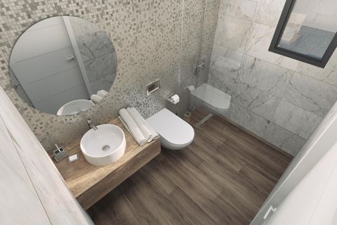 Villa a Finestrat, Alicante, Finestrat - € 795.000 | Ref: 81346092-02/10701 - foto 12