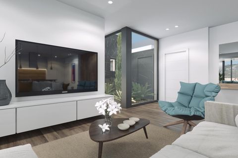 Villa a Finestrat, Alicante, Finestrat - € 795.000 | Ref: 81346092-02/10701 - foto 26