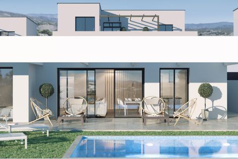 Villa a Finestrat, Alicante, Finestrat - € 795.000 | Ref: 81346092-02/10701 - foto 30