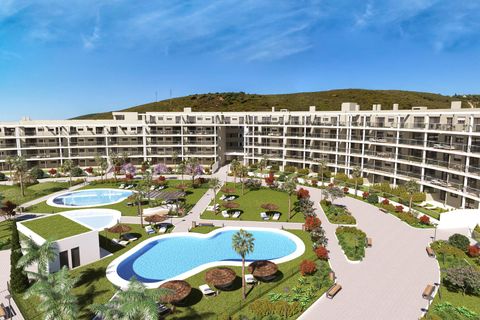 Lejlighed i Manilva, Malaga, Manilva - € 430.000 | Ref: 93525634-02/10701 - foto 3
