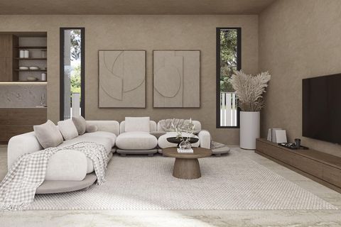 Villa en Calpe, Alicante, Calpe - € 1.190.000 | Ref: 71999050-01/10701 - photo 12