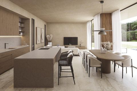 Villa en Calpe, Alicante, Calpe - € 1.190.000 | Ref: 71999050-01/10701 - photo 14