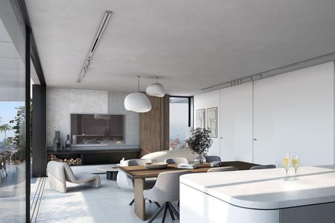 Lejlighed i Estepona, Malaga, Estepona - € 1.055.000 | Ref: 49577938-02/10701 - foto 2