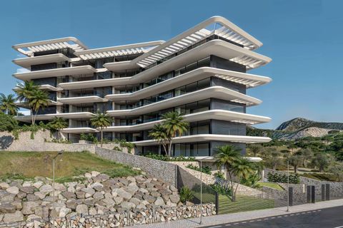 Lejlighed i Estepona, Malaga, Estepona - € 1.055.000 | Ref: 49577938-02/10701 - foto 7