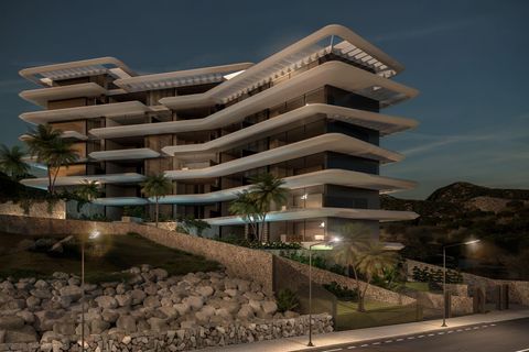 Lejlighed i Estepona, Malaga, Estepona - € 1.055.000 | Ref: 49577938-02/10701 - foto 14