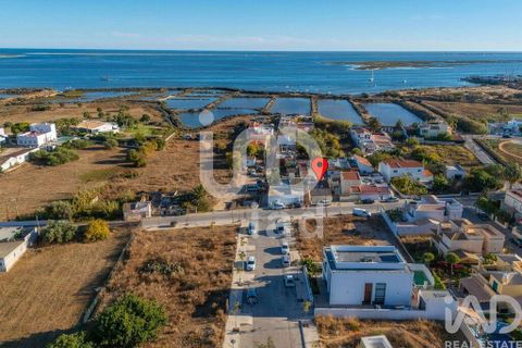 Stadthaus in Olhao, Faro, Olhao - € 140.000 | Ref: 945888 - Foto 1