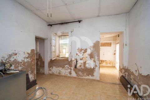 Stadthaus in Olhao, Faro, Olhao - € 140.000 | Ref: 945888 - Foto 2