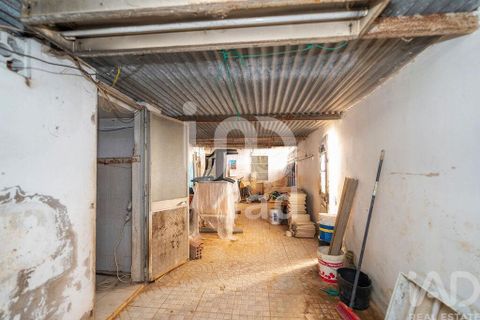 Stadthaus in Olhao, Faro, Olhao - € 140.000 | Ref: 945888 - Foto 5