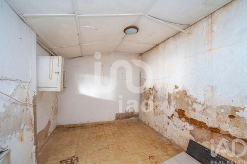 Stadthaus in Olhao, Faro, Olhao - € 140.000 | Ref: 945888 - Foto 10