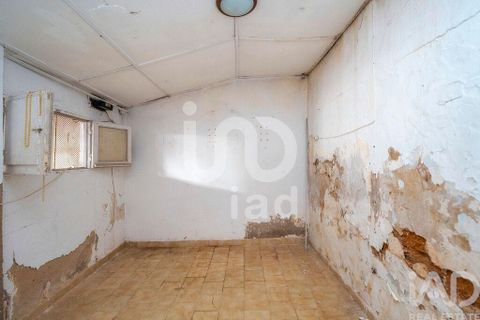 Stadthaus in Olhao, Faro, Olhao - € 140.000 | Ref: 945888 - Foto 11
