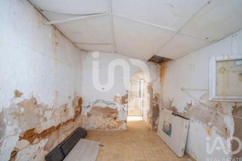 Stadthaus in Olhao, Faro, Olhao - € 140.000 | Ref: 945888 - Foto 13