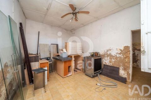 Stadthaus in Olhao, Faro, Olhao - € 140.000 | Ref: 945888 - Foto 14