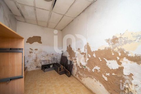 Stadthaus in Olhao, Faro, Olhao - € 140.000 | Ref: 945888 - Foto 15