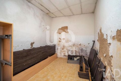 Stadthaus in Olhao, Faro, Olhao - € 140.000 | Ref: 945888 - Foto 16